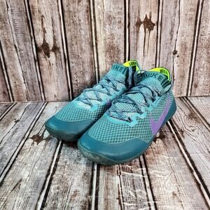 Nike Women's Free Hyperfeel Running Trail Barefoot Minimalist Shoes Size 6.5